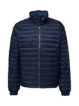 Timberland Jacke saphir