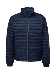 Timberland Jacke saphir