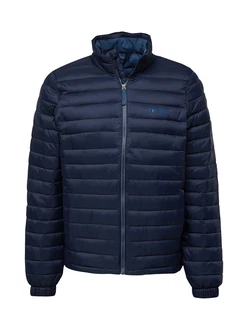 Timberland Jacke