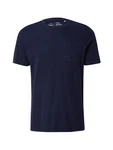 s.Oliver T-Shirt navy