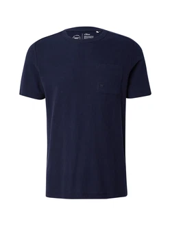 s.Oliver T-Shirt s.Oliver T-Shirt