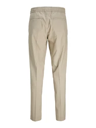 JACK & JONES Hose JPSTKane Edwin kitt