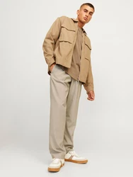 JACK & JONES Hose JPSTKane Edwin kitt