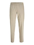 JACK & JONES Hose JPSTKane Edwin kitt JACK & JONES Hose JPSTKane Edwin kitt