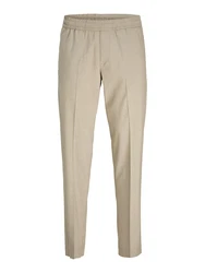 JACK & JONES Hose JPSTKane Edwin kitt