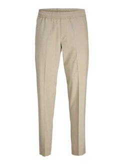 JACK & JONES Hose JPSTKane Edwin kitt