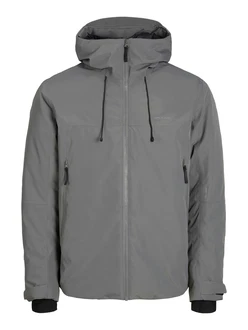 Jack & Jones Outdoorjacke JCOSUMMIT