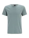 G-STAR T-Shirt grau