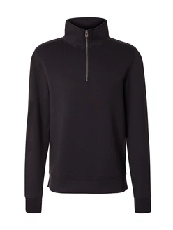 Casual Friday Sweatshirt 'Sebastian'