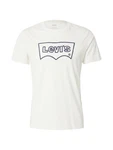 Levi's T-Shirt Levi's T-Shirt