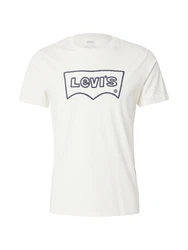 Levi's T-Shirt 