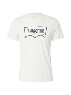 Levi's T-Shirt 