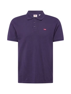 LEVI'S Poloshirt 'Housemark Polo'
