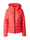 Superdry Zimska jakna 'Fuji'  svijetlo crvena