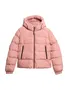 Superdry odjeća image