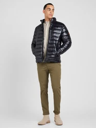 Lindbergh Hemd sand