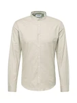 Lindbergh Hemd sand Lindbergh Hemd sand