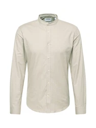 Lindbergh Hemd sand