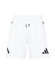 adidas Sportswear Shorts Z.N.E. schwarz/weiß