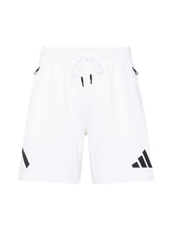 adidas Sportswear Shorts Z.N.E. adidas Sportswear Shorts Z.N.E.