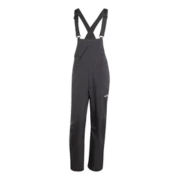 Sporthose 'Xperior' schwarz