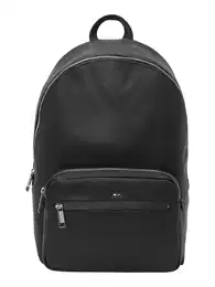Rucksack 'Ray' schwarz