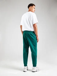 ADIDAS SPORTSWEAR Sporthose 'Z.N.E.' grn / schwarz