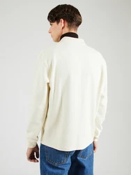 Only & Sons Shirt 'ONSTREVOR' creme