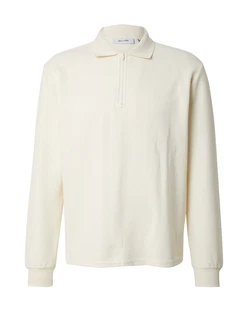 Only & Sons Shirt 'ONSTREVOR' creme Only & Sons Shirt 'ONSTREVOR' creme