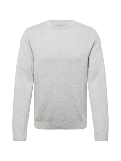 JACK & JONES Pullover 'JPRBLAMILANO'