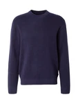 JACK & JONES Pullover 'JPRBLAMILANO' navy