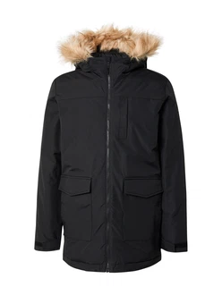 ADIDAS SPORTSWEAR Jacke PAVERIC FUR PARKA