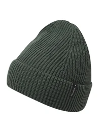 Mtze 'X Koelln Eco' tanne