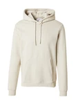 Only & Sons Sweatshirt ONSConnor grau