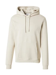 Only & Sons Sweatshirt ONSConnor grau