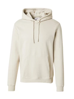 Only & Sons Sweatshirt ONSConnor grau Only & Sons Sweatshirt ONSConnor grau