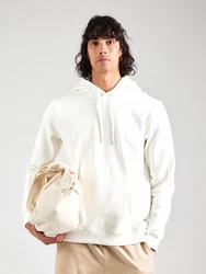 Only & Sons Sweatshirt ONSConnor wollweiß