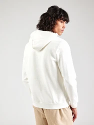Only & Sons Sweatshirt ONSConnor wollweiß