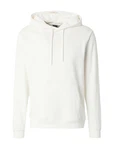 Only & Sons Sweatshirt ONSConnor wollweiß