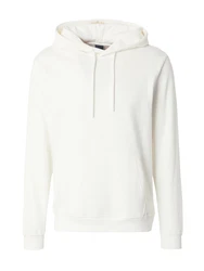 Only & Sons Sweatshirt ONSConnor wollweiß