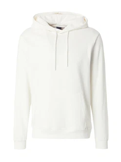 Only & Sons Sweatshirt ONSConnor wollweiß Only & Sons Sweatshirt ONSConnor wollweiß
