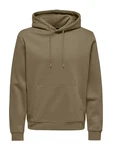 Only & Sons Sweatshirt ONSConnor Brokat