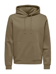 Only & Sons Sweatshirt ONSConnor Brokat