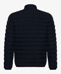 Brax Jacke Style CRAIG blau/dunkelblau/Dunkelblau