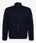Brax Jacke Style CRAIG blau/dunkelblau/Dunkelblau