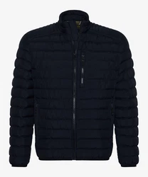 Brax Jacke Style CRAIG blau/dunkelblau/Dunkelblau