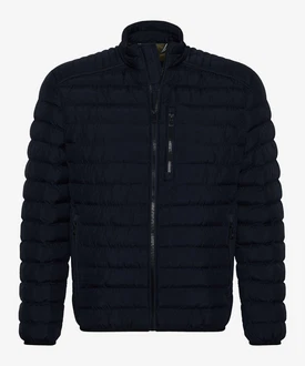 Brax Jacke Style CRAIG Brax Jacke Style CRAIG