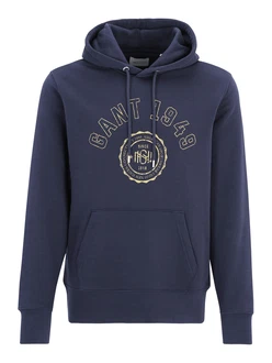 GANT Sweatshirt Hoodie