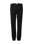 Only & Sons Hose ONSMARK schwarz