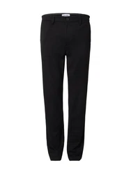 Only & Sons Hose ONSMARK schwarz